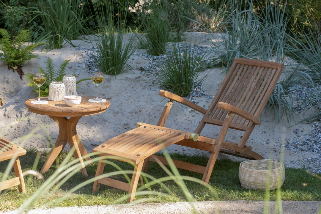 02140_Gartenmoebelset_Teak_Deckchair_Yacht_Tisch_Burton (2)