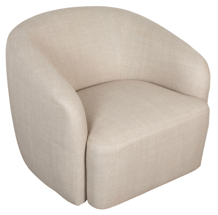 BL62026_Loconia_Lounge_Chair_Beige _5_