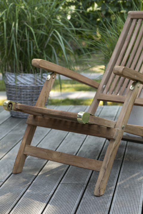 02154_Gartenmoebelset_Teak_Deckchair_Yacht_Tisch_Devon (9) (1)