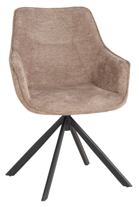 BL62018_Diningsessel_San-Carlo_light-brown_drehbar