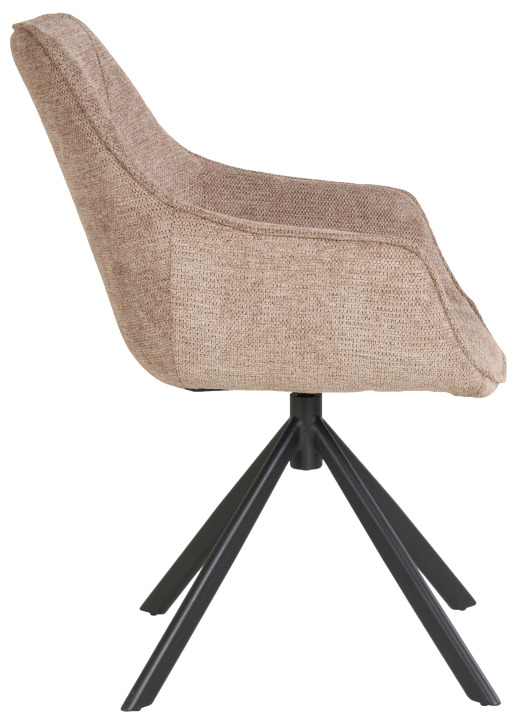 BL62018_Diningsessel_San-Carlo_light-brown_drehbar _1_