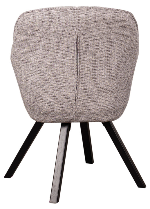 BL62015_Matera_Diningsessel_Mouse-Grey _15_