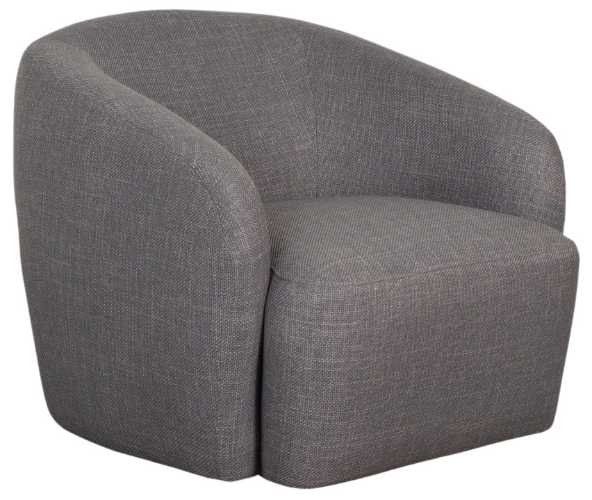 BL62028_Loconia_Lounge_Chair_Grey