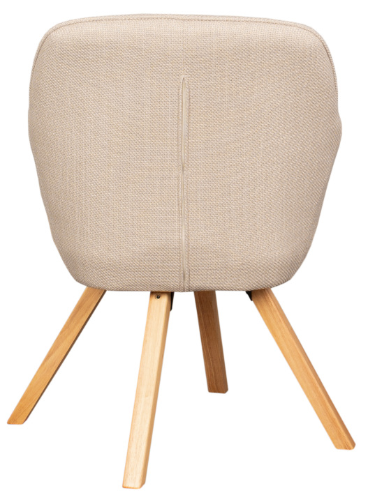 BL62013_Matera_Diningsessel_Beige _6_ (1)