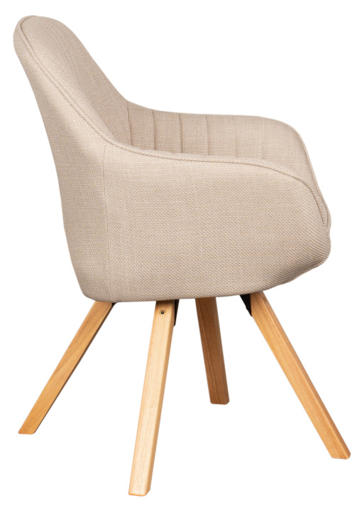 BL62013_Matera_Diningsessel_Beige _4_