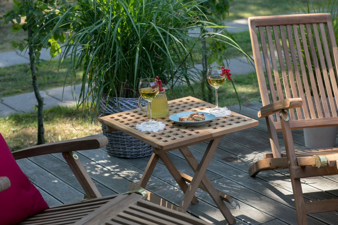 02154_Gartenmoebelset_Teak_Deckchair_Yacht_Tisch_Devon (9)