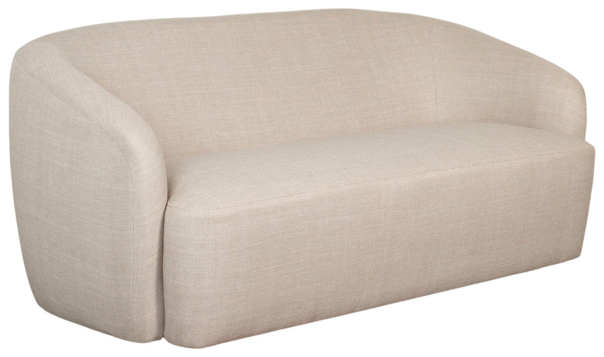 BL62027_Loconia_2_5er_Lounge_Sofa_Beige