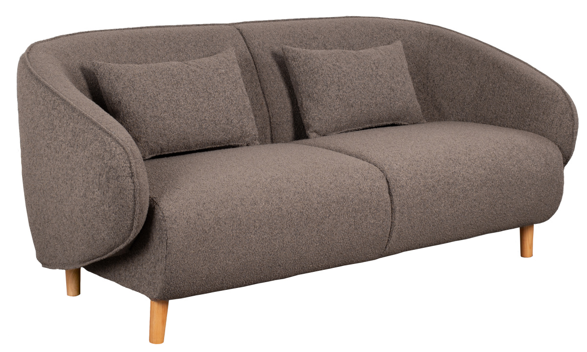 BL62024_Alezio_Lounge_Sofa_Dreisitzer_Brown _6_