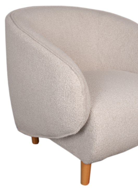 BL62023_Alezio_Lounge_Chair_Beige _7_