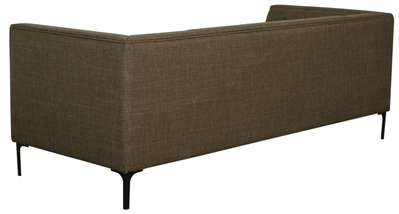 BL62030_Troia_3er_Sofa_Green _5_