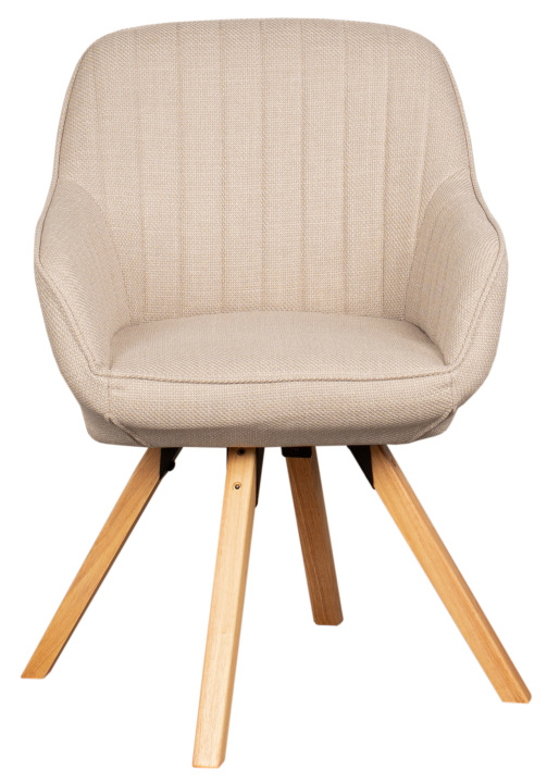 BL62013_Matera_Diningsessel_Beige _11_ (1)