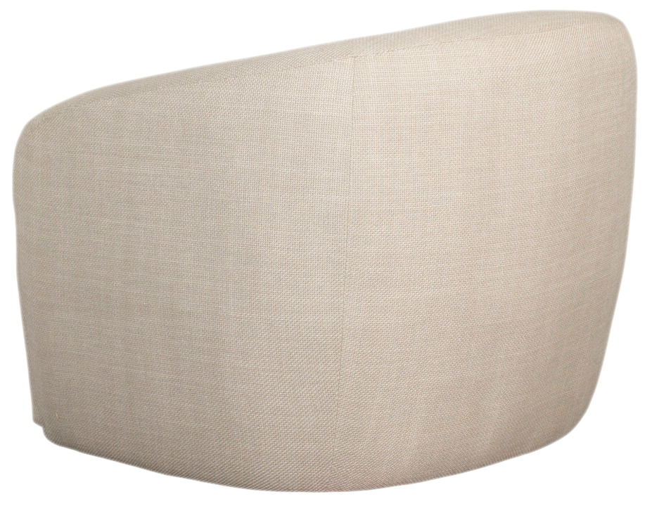 BL62026_Loconia_Lounge_Chair_Beige _2_