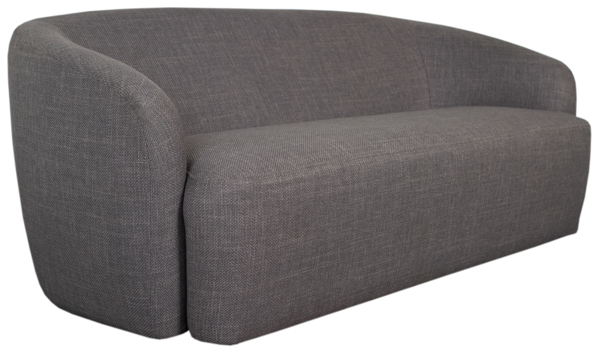 BL62029_Loconia_2_5er_Lounge_Sofa_Grey _4_