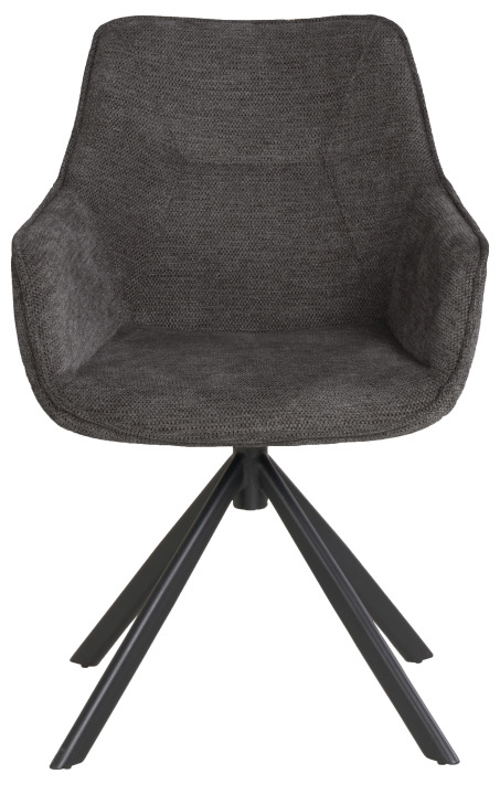 BL62016_Diningsessel_San-Carlo_dark-grey_drehbar _3_