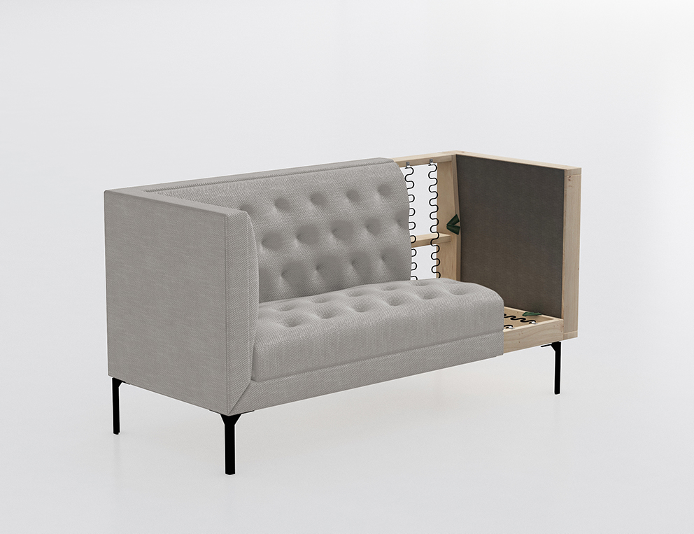 BL62031_Troia_3er_Sofa_Light_Grey_Detail_polsterung