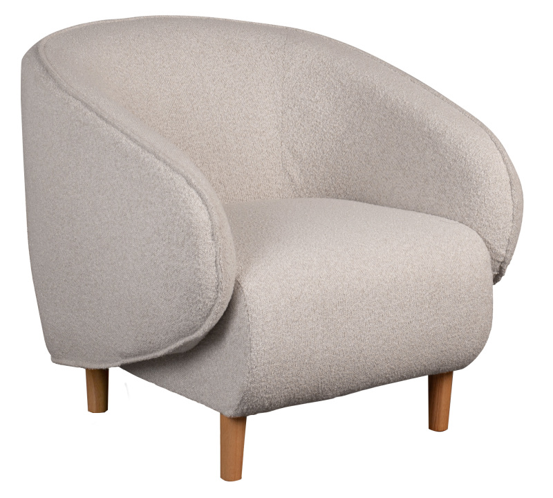 BL62023_Alezio_Lounge_Chair_Beige