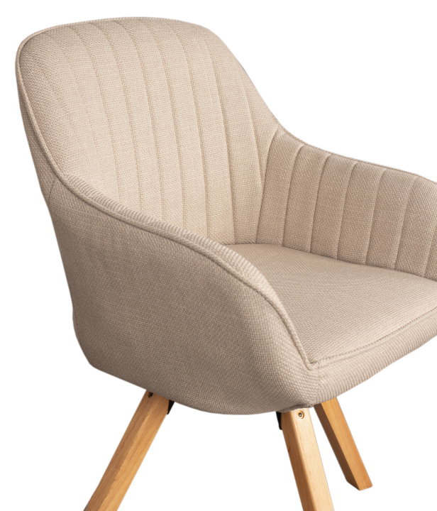 BL62013_Matera_Diningsessel_Beige _12_ (1)