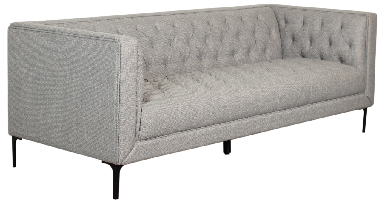 BL62031_Troia_3er_Sofa_Light_Grey _8_