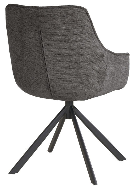 BL62016_Diningsessel_San-Carlo_dark-grey_drehbar _2_