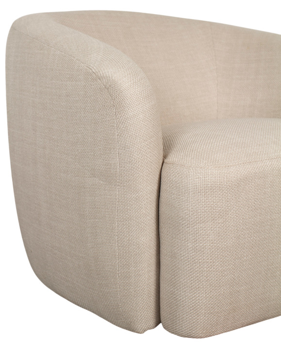 BL62026_Loconia_Lounge_Chair_Beige _7_