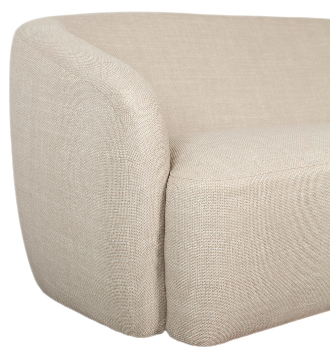 BL62027_Loconia_2_5er_Lounge_Sofa_Beige _1_