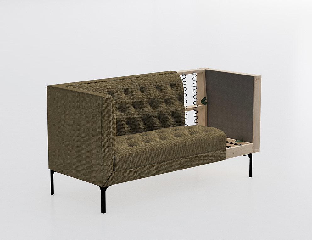 BL62030_Troia_3er_Sofa_Green_Detail_polsterung