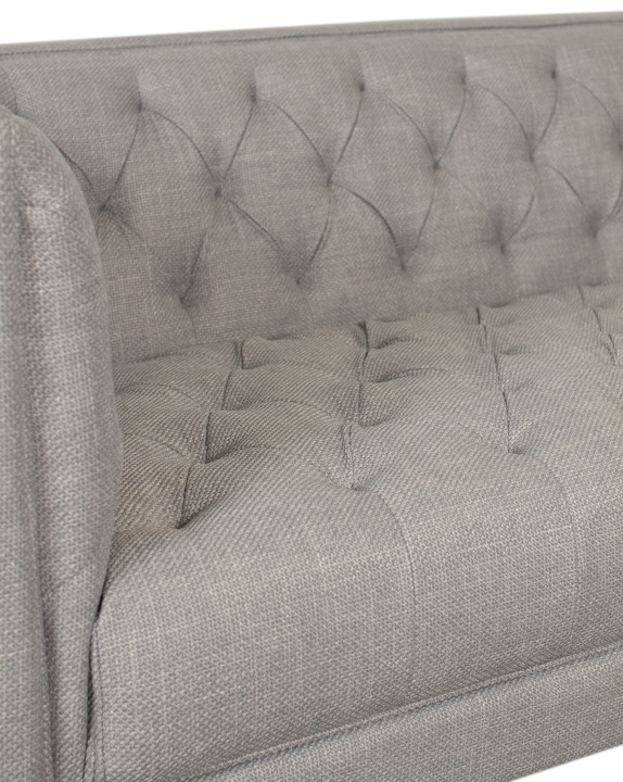 BL62031_Troia_3er_Sofa_Light_Grey _4_