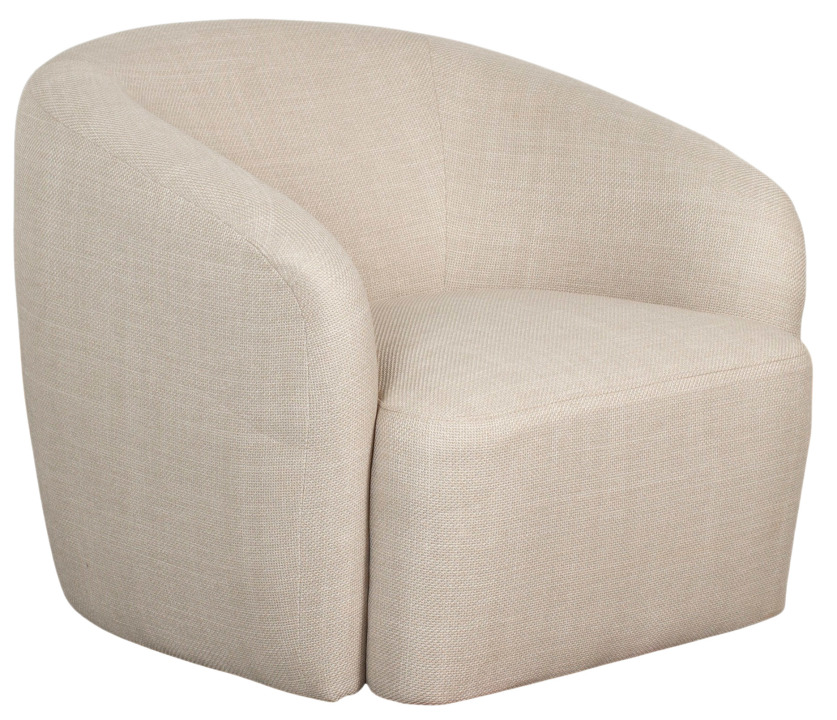 BL62026_Loconia_Lounge_Chair_Beige