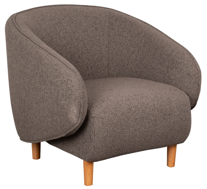 BL62025_Alezio_Lounge_Chair_Brown