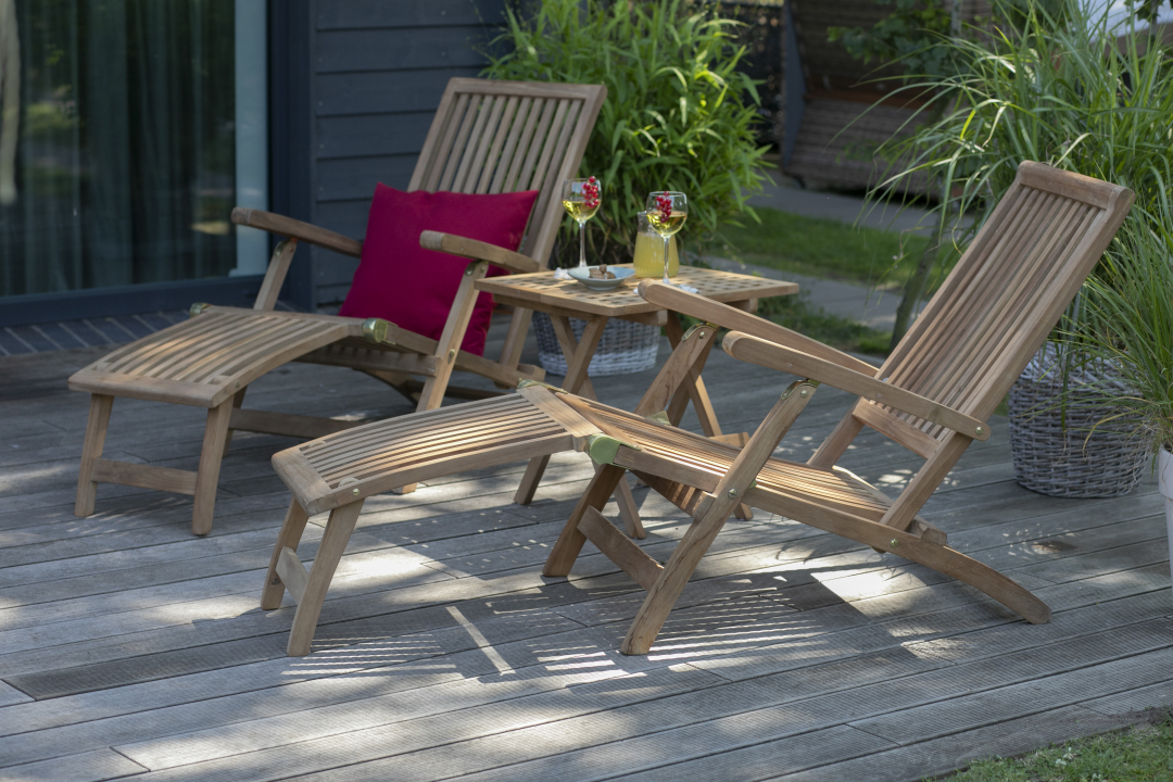 02154_Gartenmoebelset_Teak_Deckchair_Yacht_Tisch_Devon (5) (2)