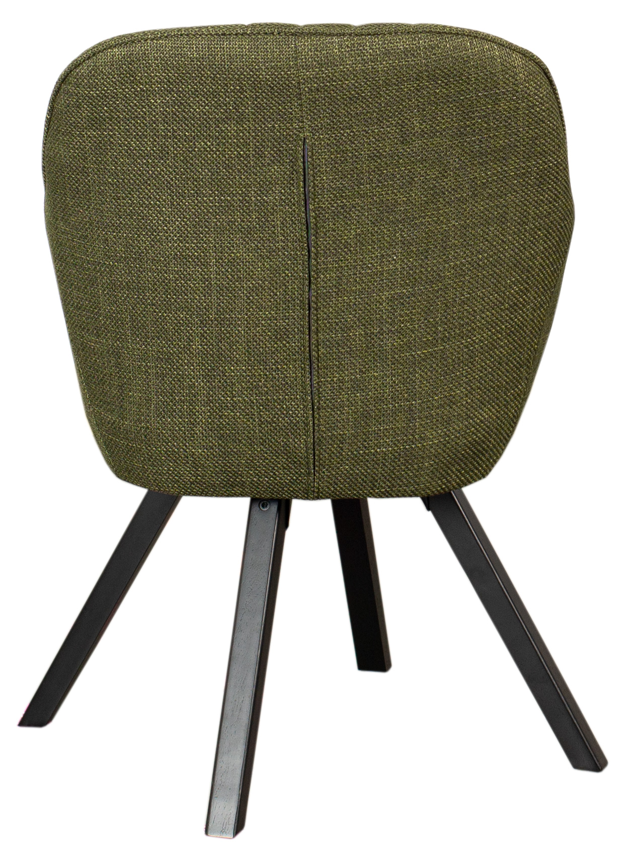 BL62014_Matera_Diningsessel_Green (8)