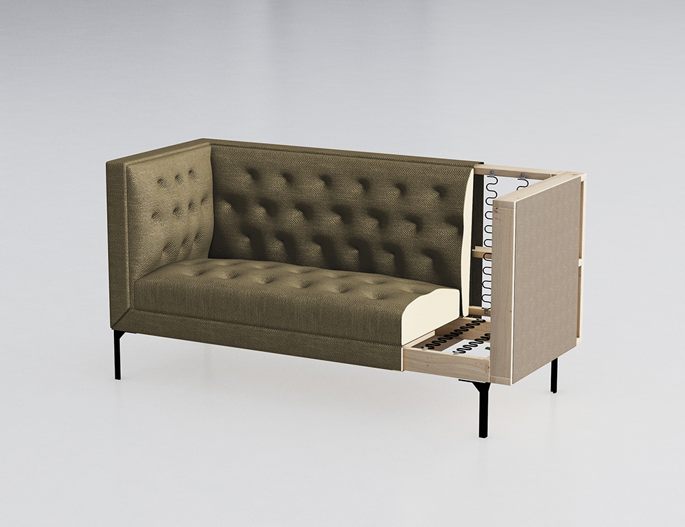 BL62030_Troia_3er_Sofa_Green_Detail_polsterung (1)