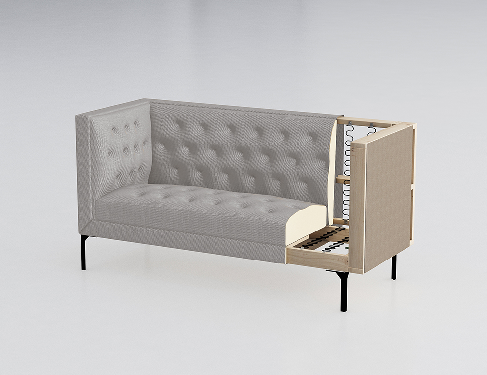 BL62031_Troia_3er_Sofa_Light_Grey_Detail_polsterung (1)