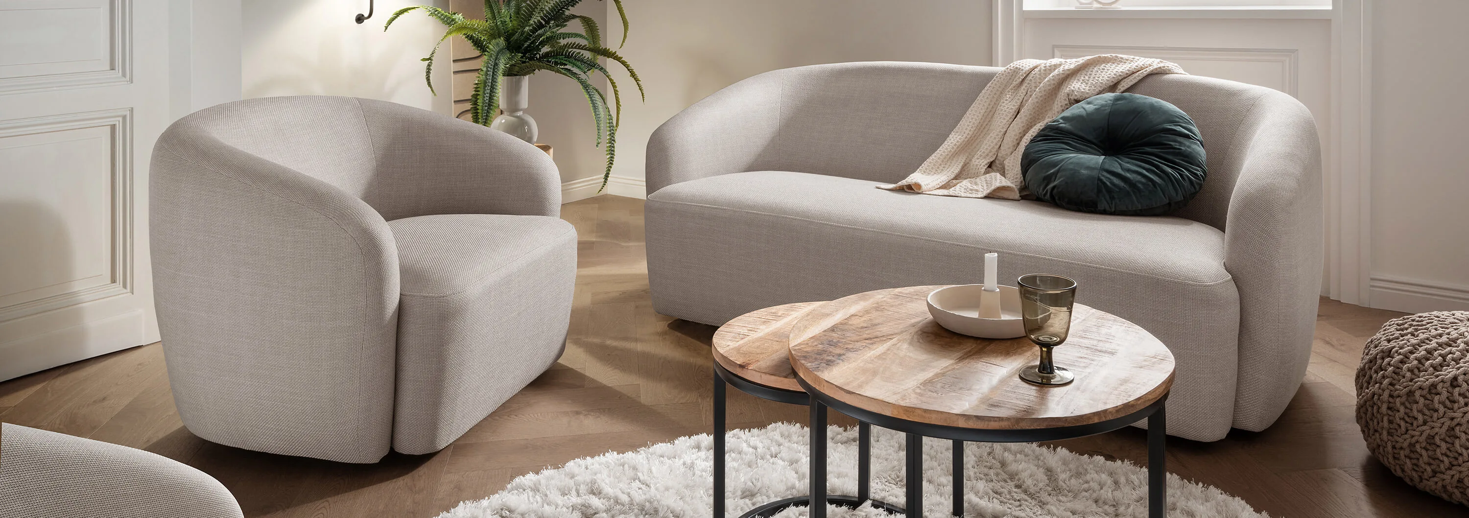 header-blog-loungeset