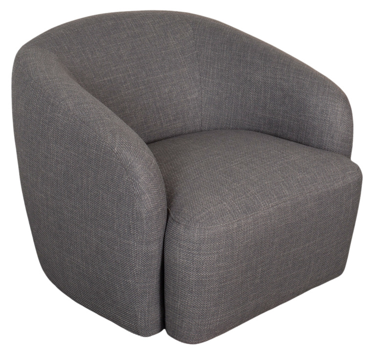 BL62028_Loconia_Lounge_Chair_Grey _4_