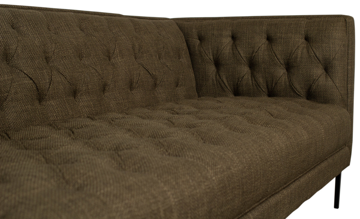 BL62030_Troia_3er_Sofa_Green _3_