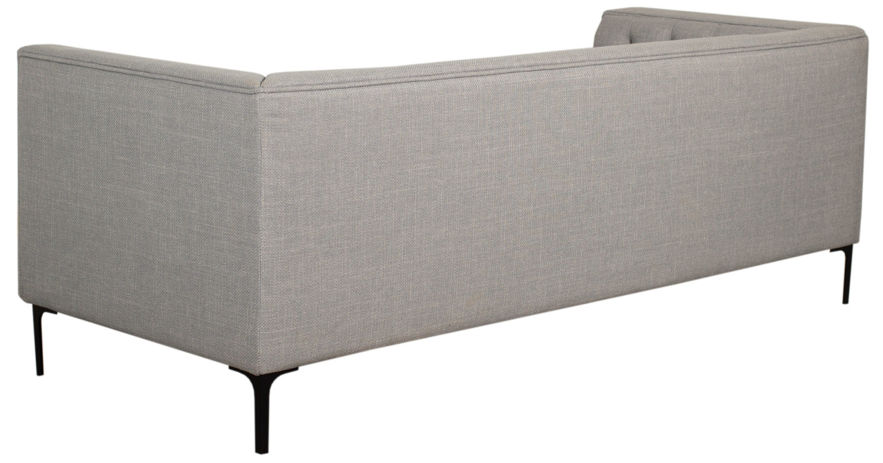 BL62031_Troia_3er_Sofa_Light_Grey _7_