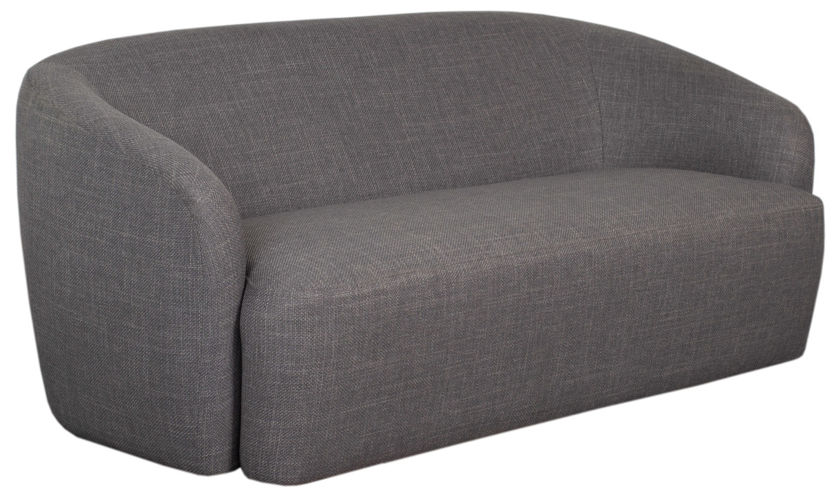 BL62029_Loconia_2_5er_Lounge_Sofa_Grey _6_