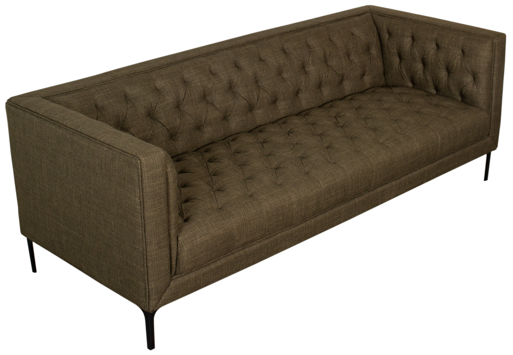 BL62030_Troia_3er_Sofa_Green _1_