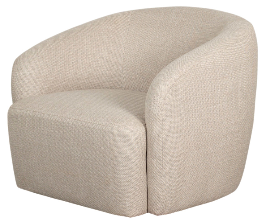 BL62026_Loconia_Lounge_Chair_Beige _1_