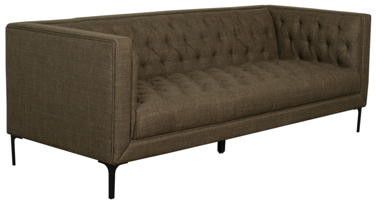 BL62030_Troia_3er_Sofa_Green